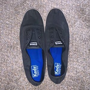 Keds Chillax Slip On Sneaker